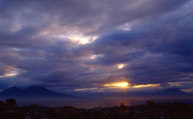 11-1a alba dalla mia terrazza,25 novembre 1995.jpg